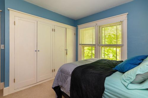 205 Titus Rd, Springfield OH  45505-1741 exterior