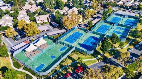 125 Orange Blossom, Irvine CA  92618-4413 exterior