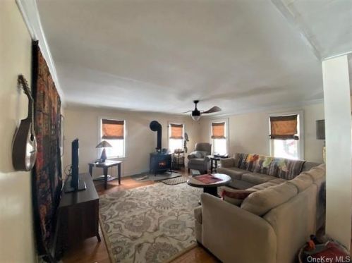 70 Spring Glen Rd, Mountaindale NY  12763-5426 exterior