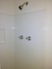 14120 107th Avenue Ct, Puyallup WA  14122-3825 exterior
