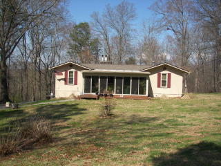 7941 Blueberry Rd, Powell, TN 37849-3408
