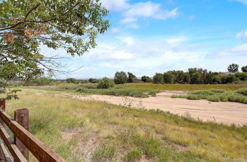 7634 Joplin Ct, Englewood CO 80112-4736 exterior