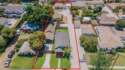 16261 Grand Ave, Bellflower, CA 90706-5029