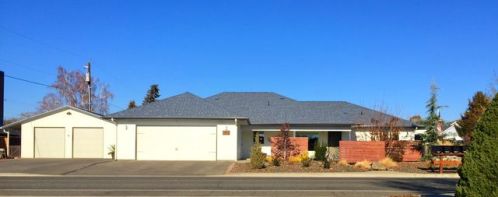 7101 Chestnut Ave, Yakima, WA 98908-1651