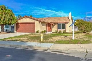 613 Boxwood Ct, Ontario, CA 91761-5423