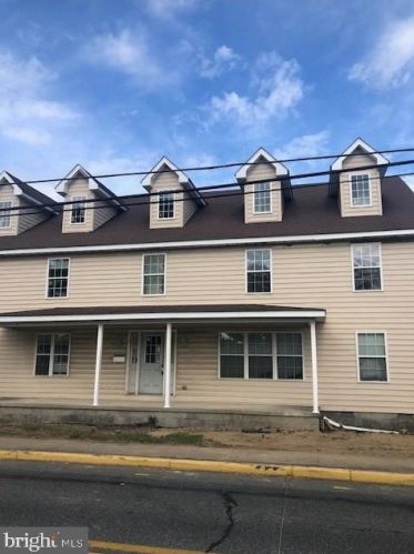 118 Main St, Camden-Wy, DE 19934-1321