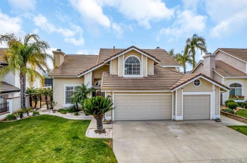 22997 Sweetbay Cir, Wildomar CA  92595-8643 exterior