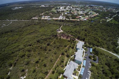 8403 Placida Rd, Placida FL  33946-2413 exterior