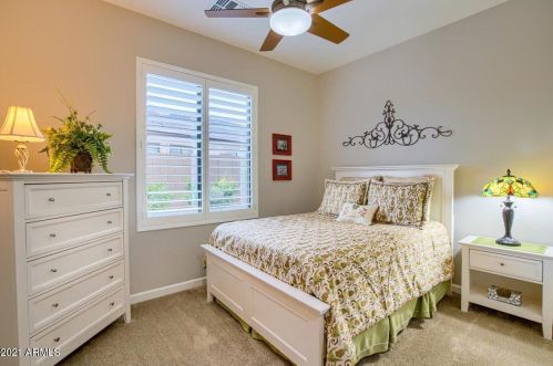 9005 June Cir, Mesa, AZ 85207