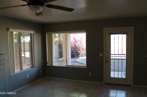 4226 Creosote Dr, Cave Creek AZ  85331-3814 exterior