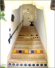 827-833 Sweetzer Ave, Los Angeles CA  90069-5408 exterior
