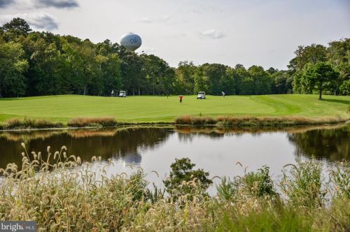 11476 Sand Cove Rd, Selbyville DE  19975-3730 exterior