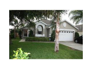 3197 Verbena Ct, Deltona, FL 32725-3087