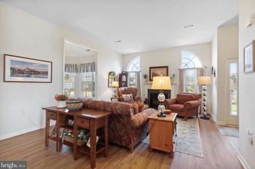 192 Palmer Pl, Limerick, PA 19468-1001
