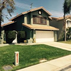 17142 Coronado Ave, Fontana, CA 92336-1596