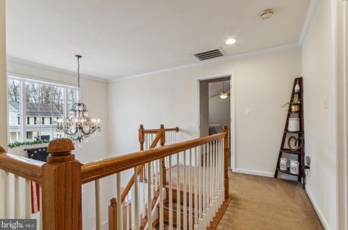 10114 Lees Crossing Ln, Fredericksburg VA  22408-0292 exterior