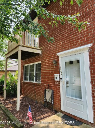 1422 Isabella Ct, Bricktown, NJ 08724-7119