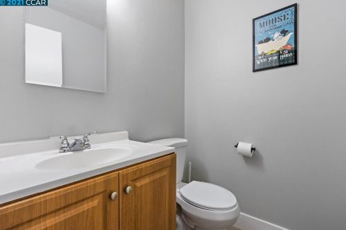 57 Meadowbrook Ave, West Pittsburg CA  94565-5550 exterior