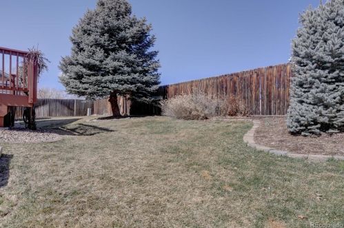 4865 128 Pl, Westminster CO 80020-5748 exterior