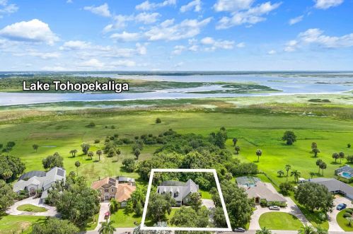 1151 Hidden Harbor Ln, Kissimmee, FL 34746-3626