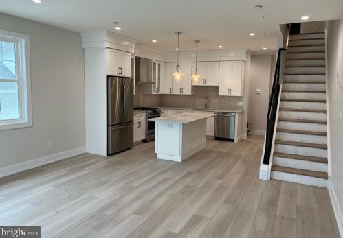 101 Dorset Ave, Atlantic City, NJ 08406-1702