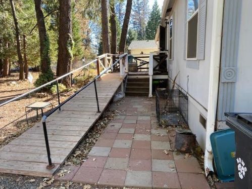 14159 Skyway, Nimshew CA  95954-9471 exterior