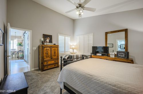 13225 93 Way, Scottsdale AZ  85260-2838 exterior