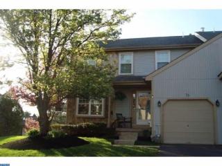 76 Laurel Cir, Upper Makefield, PA 18940-3258