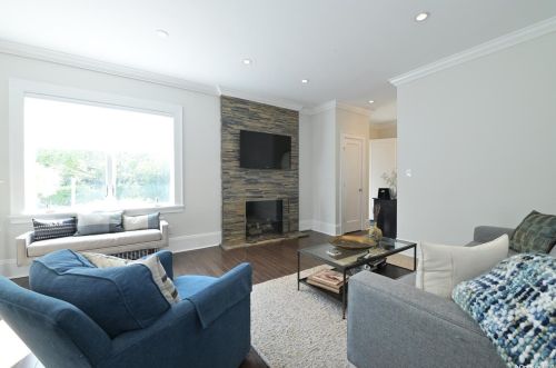 50 Burton Ave, Woodsburgh NY  11598-1750 exterior