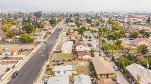 1485 6th St, San Bernardino CA  92411-2664 exterior