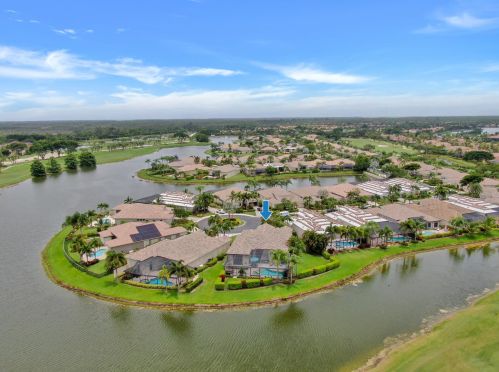 7781 Blue Heron Way, West Palm Beach, FL 33412-3130