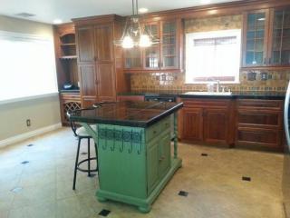 43202 27th St, Lancaster, CA 93536-5380