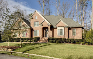 118 Congressional, Williamsburg, VA