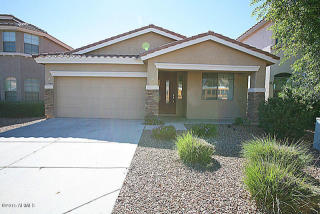 22464 104th Ave, Peoria, AZ 85383-2673