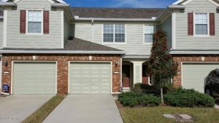 13418 English Peak Ct, Jacksonville, FL 32258-5502