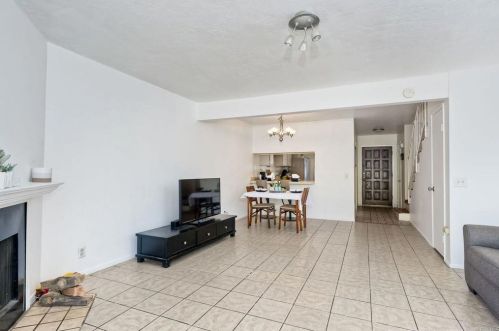 9230 Carlton Oaks Dr, Santee CA  92071-2308 exterior