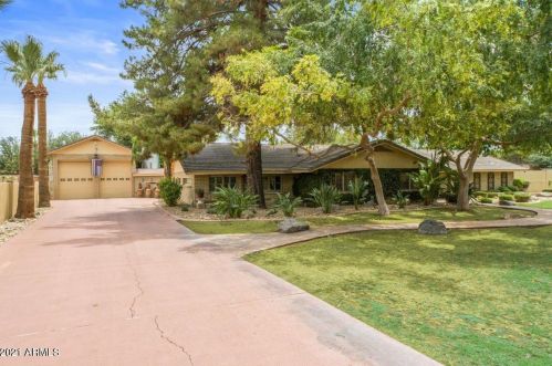 2505 Marlboro Dr, Chandler, AZ 85224-1623