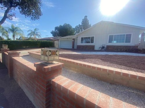 4004 Forecastle Ave, West Covina, CA 91792-3222