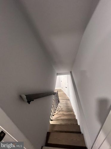 4950 19th St, Philadelphia PA  19112-0017 exterior