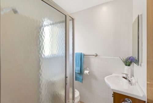 4221 Blackton Dr, La Mesa CA 91941-7510 exterior