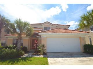 620 Solana Cir, Davenport, FL 33897-9481