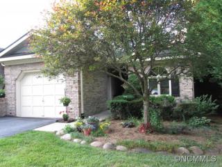 909 Kanuga Rd, Hendersonville NC  28739-5664 exterior