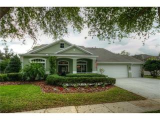 6116 Kestrelpark Dr, Lithia, FL 33547-4840