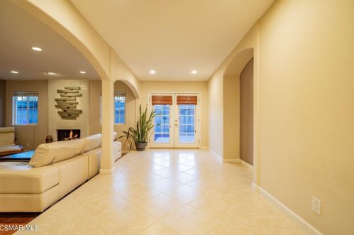 1343 4 St, Simi Valley CA 93065-3110 exterior