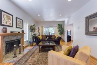 354 Whisman Rd, Mountain View CA  94043-3957 exterior