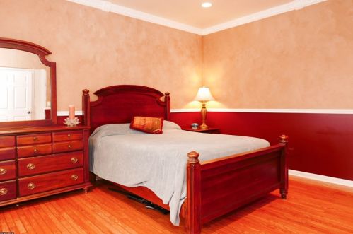 20 Saddle Ridge Rd, Sparta NJ  07871-3217 exterior