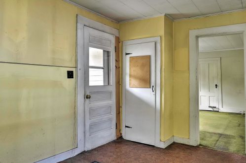 142 Marlboro St, Keene NH  03431-4157 exterior