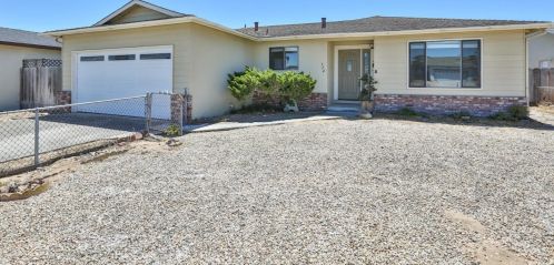 114 Redondo Ct, Marina, CA 93933-2127