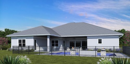 452 Squire Johns Ln, Palm City, FL 34990-7821