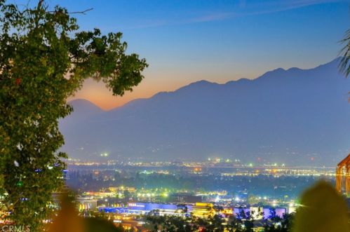 2646 Buenos Aires Dr, Covina CA  91724-3916 exterior